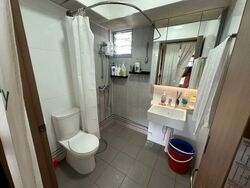 Blk 653A Waterway Sunrise II (Punggol), HDB 4 Rooms #601489941